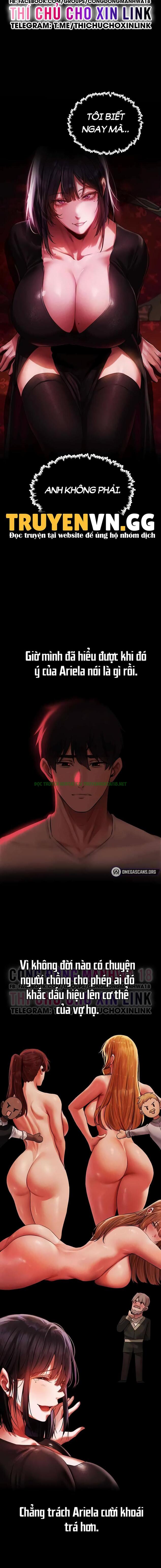 Chinh Phạt Milf Ở Thế Giới Khác Chương 42 - trang 48