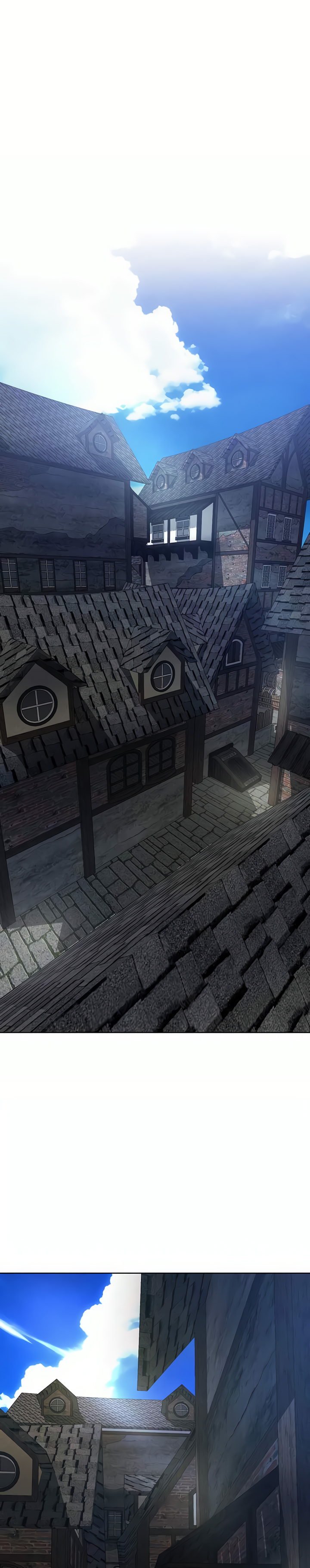 Chinh Phạt Milf Ở Thế Giới Khác Chương 47 - trang 4