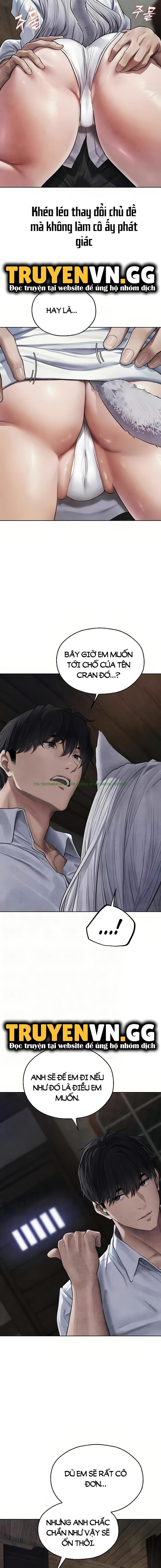 Chinh Phạt Milf Ở Thế Giới Khác Chương 48 - trang 20