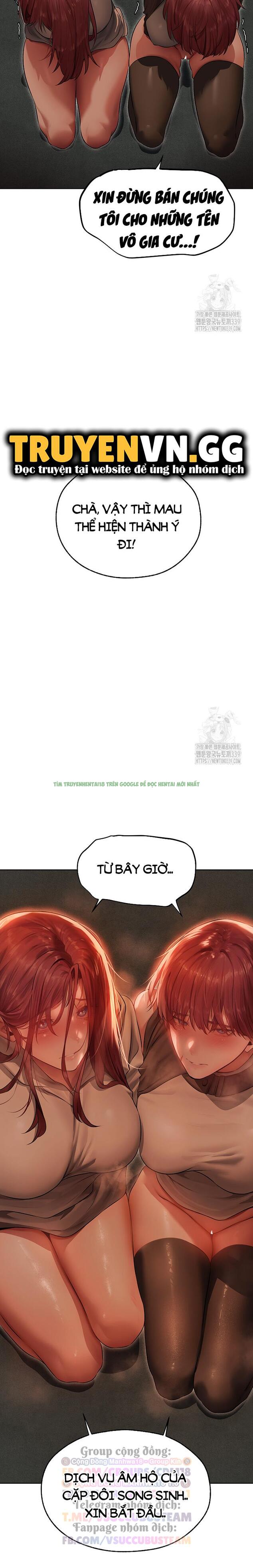 Chinh Phạt Milf Ở Thế Giới Khác Chương 51 - trang 52