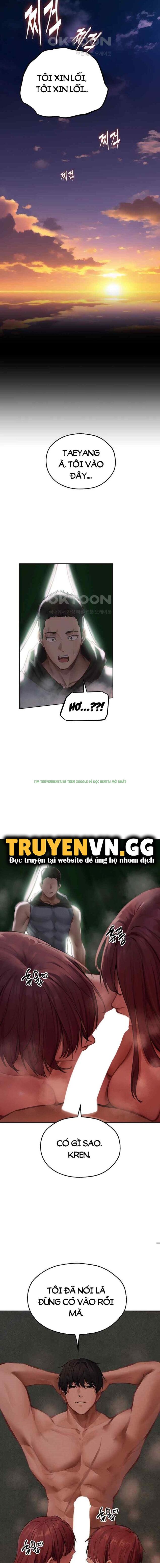 Chinh Phạt Milf Ở Thế Giới Khác Chương 52 - trang 44