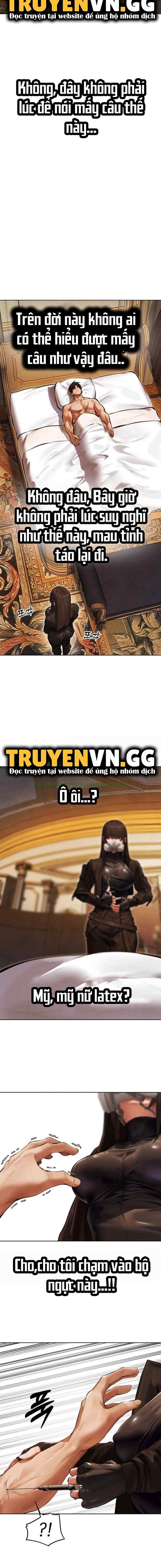 Chinh Phạt Milf Ở Thế Giới Khác Chương 52 - trang 49