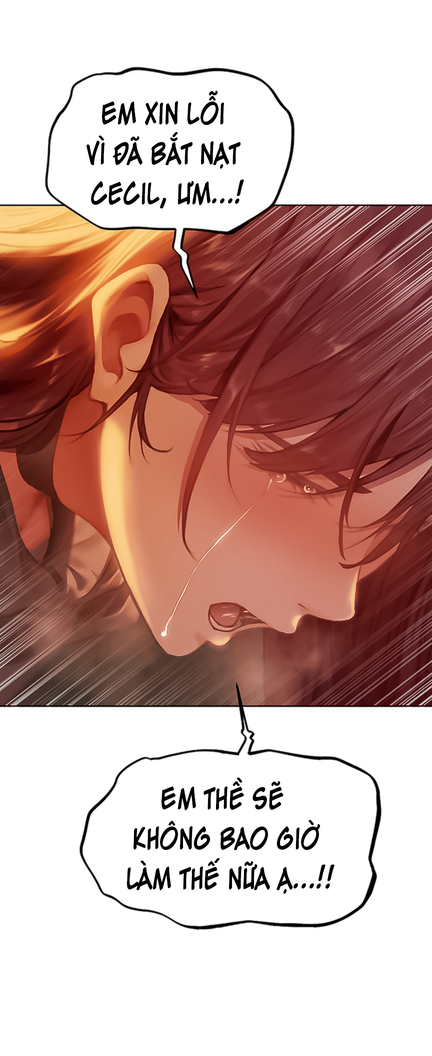 Chinh Phạt Milf Ở Thế Giới Khác Chương 52 - trang 59