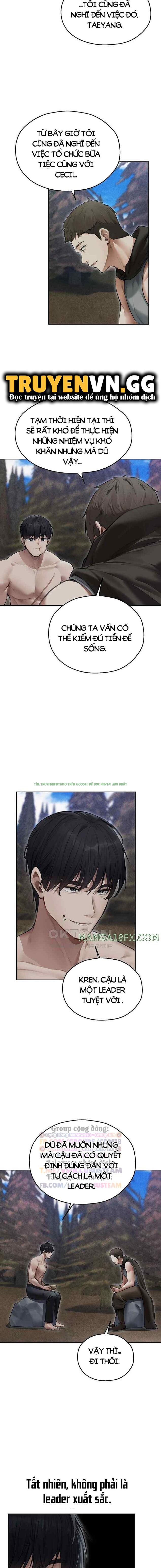 Chinh Phạt Milf Ở Thế Giới Khác Chương 52 - trang 46