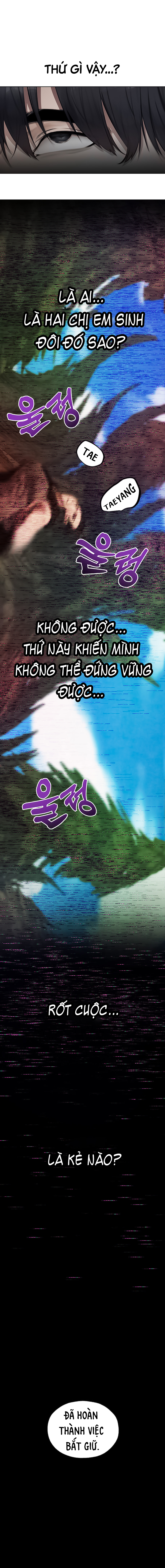 Chinh Phạt Milf Ở Thế Giới Khác Chương 52 - trang 31