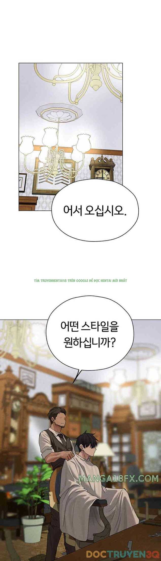 Chinh Phạt Milf Ở Thế Giới Khác Chương 55 - trang 66