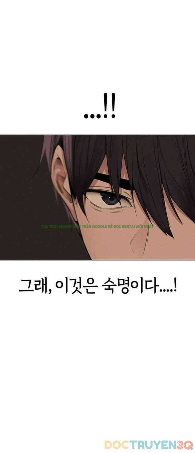 Chinh Phạt Milf Ở Thế Giới Khác Chương 55 - trang 69