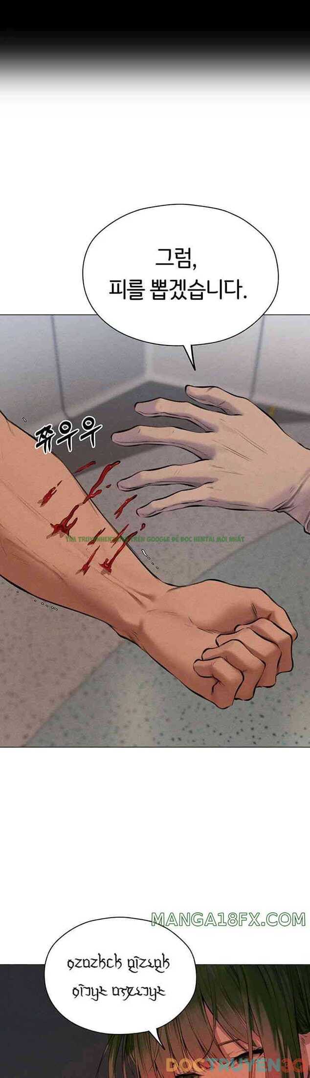 Chinh Phạt Milf Ở Thế Giới Khác Chương 55 - trang 47