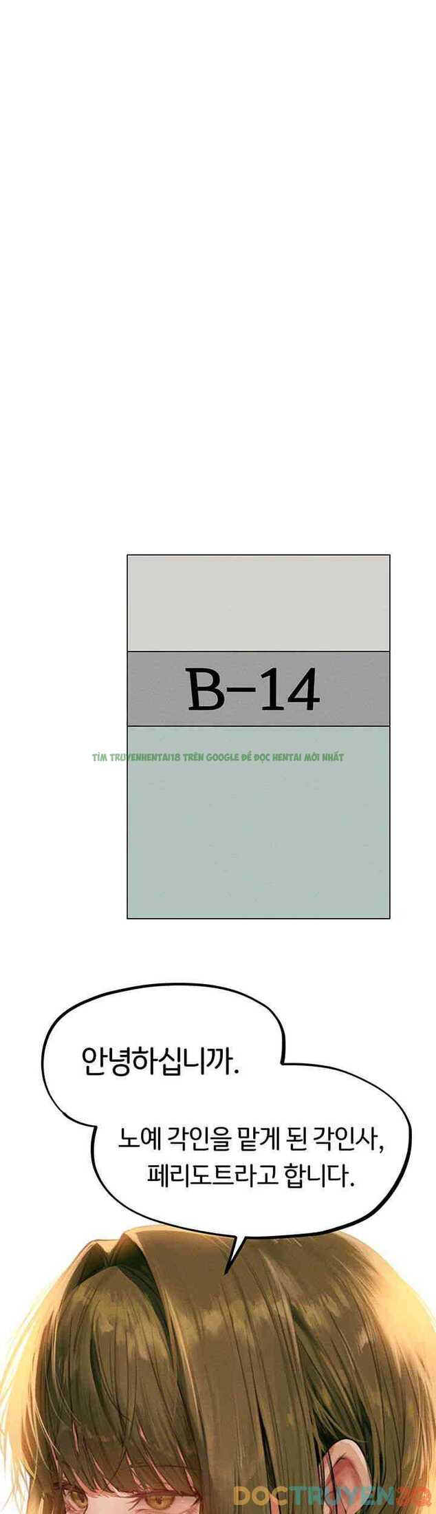 Chinh Phạt Milf Ở Thế Giới Khác Chương 55 - trang 37