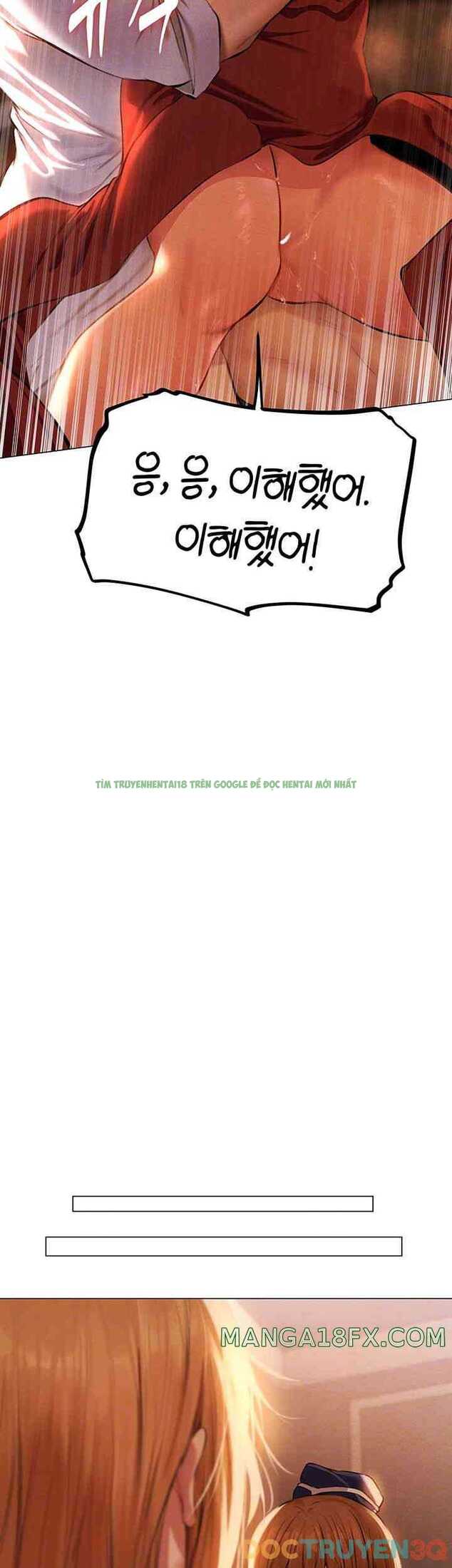 Chinh Phạt Milf Ở Thế Giới Khác Chương 55 - trang 32