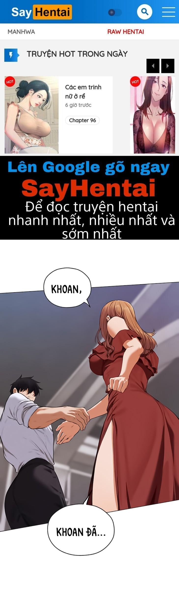 Chinh Phạt Milf Ở Thế Giới Khác Chương 55 - trang 1