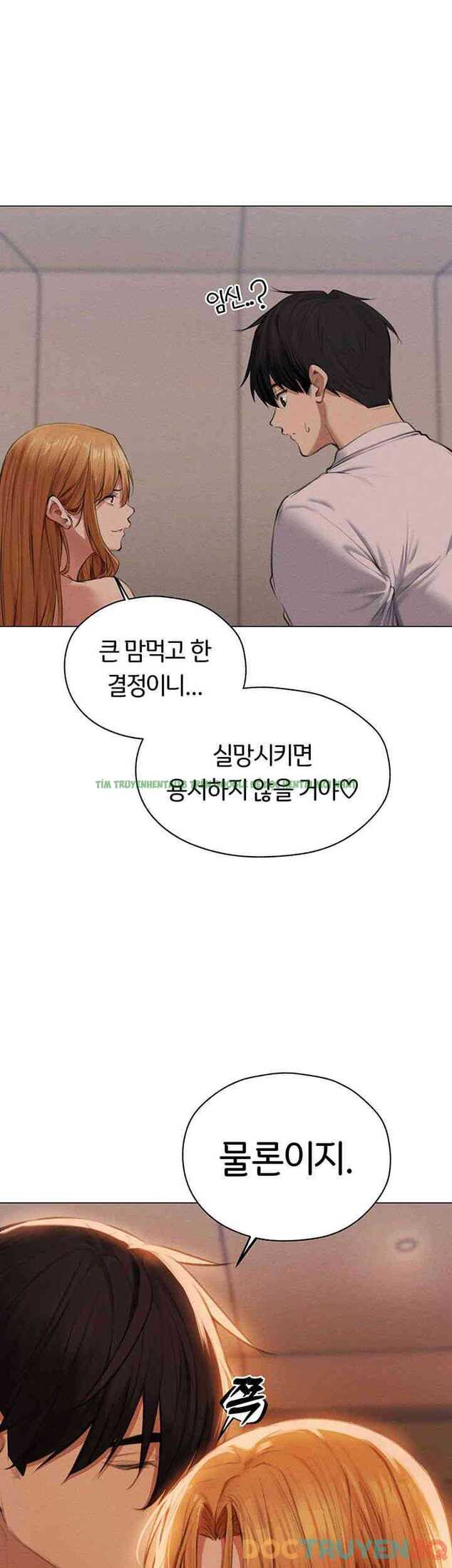 Chinh Phạt Milf Ở Thế Giới Khác Chương 55 - trang 56