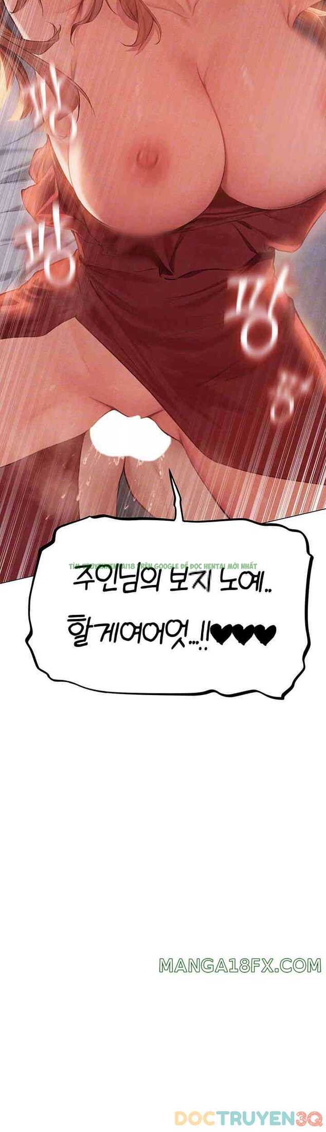 Chinh Phạt Milf Ở Thế Giới Khác Chương 55 - trang 26