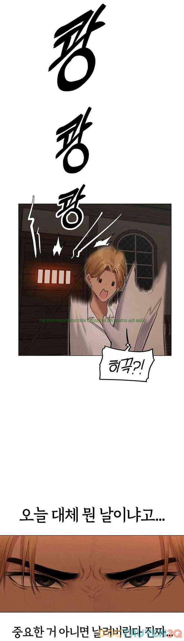 Chinh Phạt Milf Ở Thế Giới Khác Chương 56 - trang 53