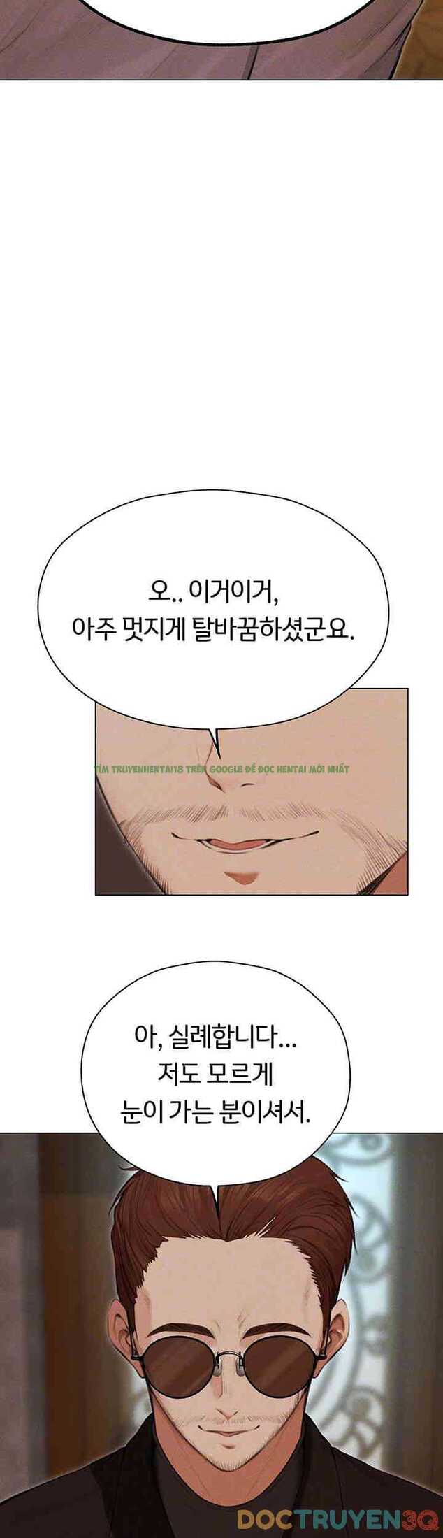 Chinh Phạt Milf Ở Thế Giới Khác Chương 56 - trang 27