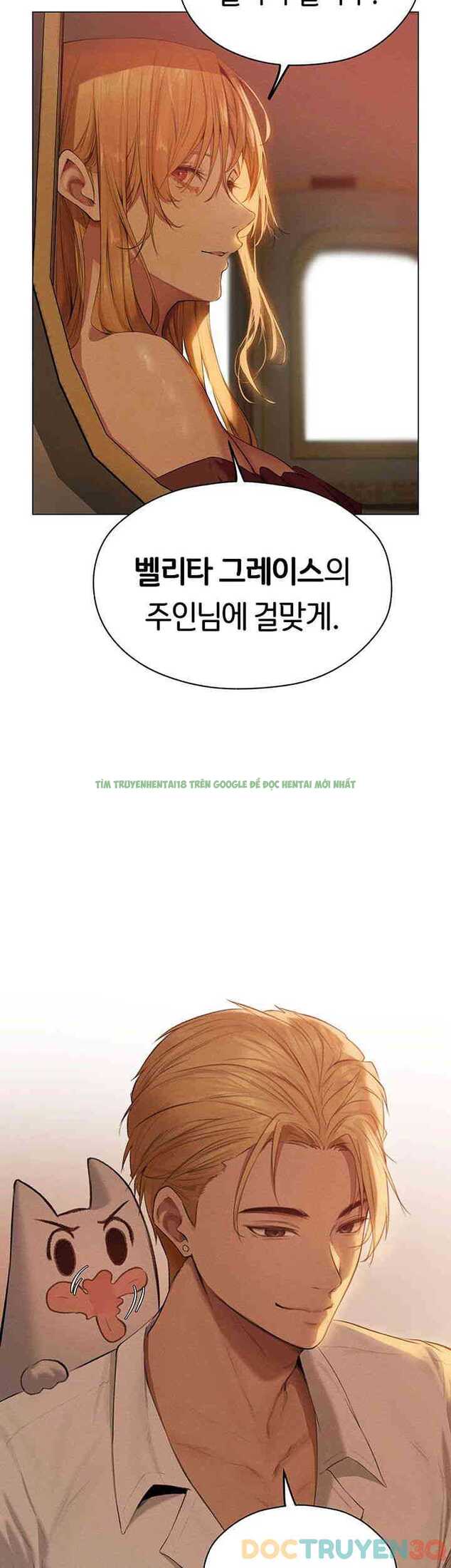 Chinh Phạt Milf Ở Thế Giới Khác Chương 56 - trang 41