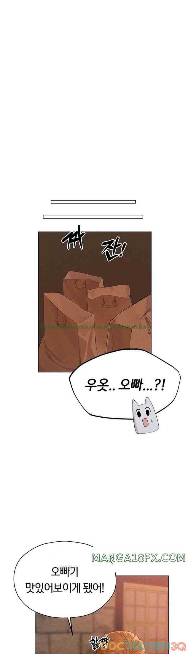 Chinh Phạt Milf Ở Thế Giới Khác Chương 56 - trang 39