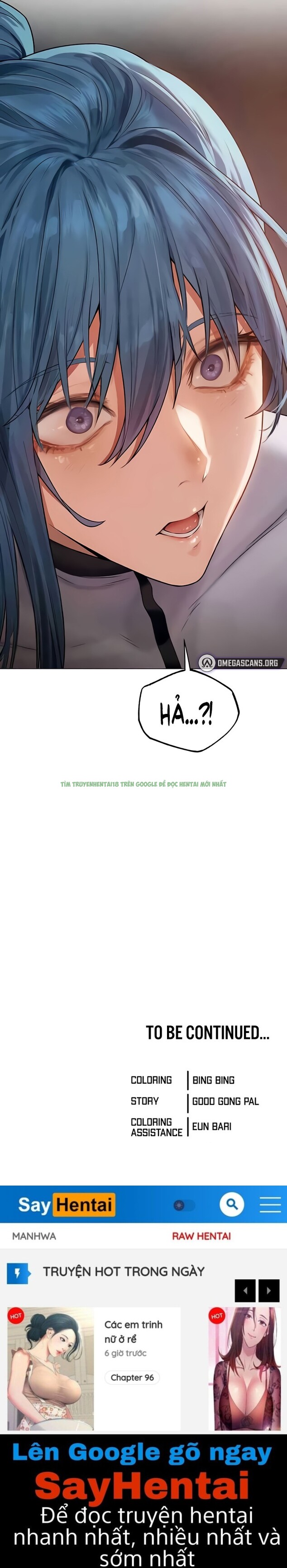 Chinh Phạt Milf Ở Thế Giới Khác Chương 61 - trang 30