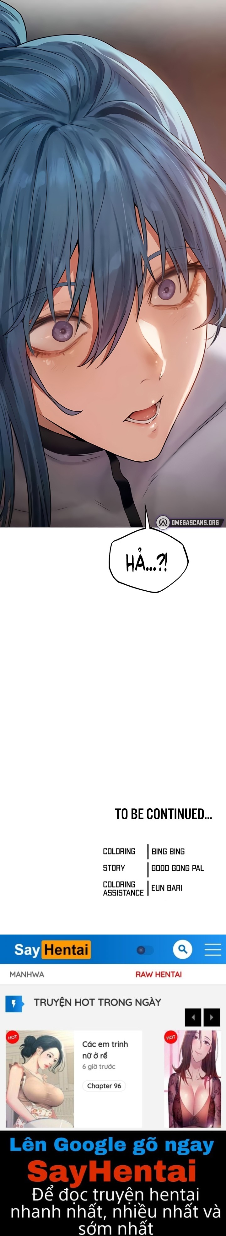 Chinh Phạt Milf Ở Thế Giới Khác Chương 61 - trang 20