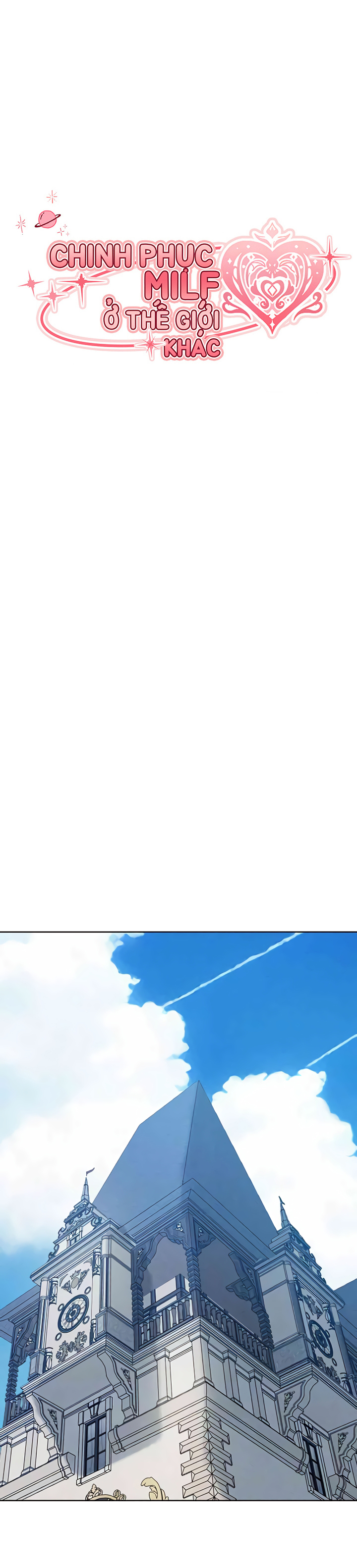 Chinh Phạt Milf Ở Thế Giới Khác Chương 64 - trang 21