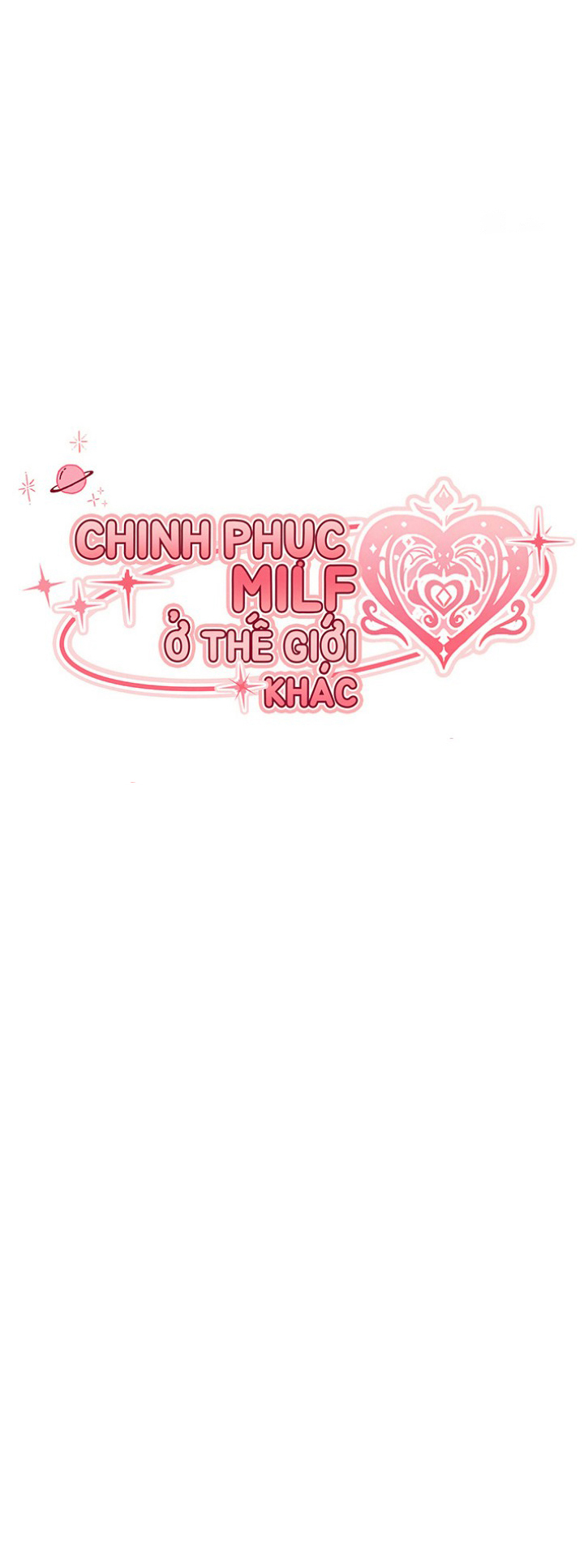 Chinh Phạt Milf Ở Thế Giới Khác Chương 73 - trang 14