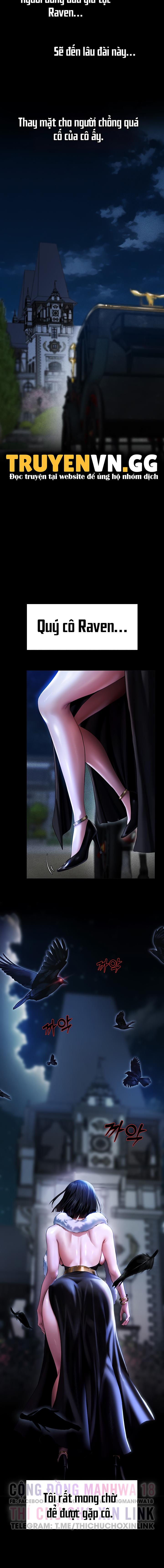 Chinh Phạt Milf Ở Thế Giới Khác Chương 8 - trang 39