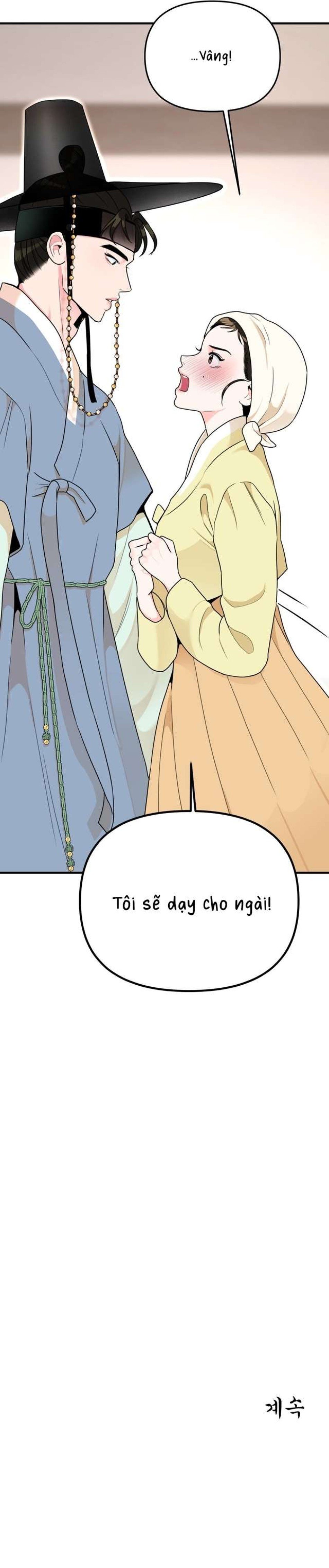 [ 18+ ] Người Làm-Kẻ Ăn Đi Chương 2 - trang 8