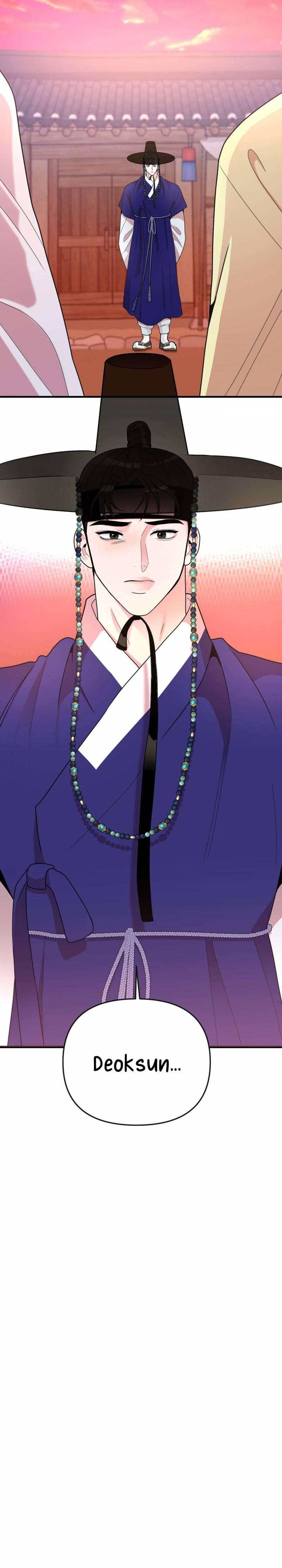 [ 18+ ] Người Làm-Kẻ Ăn Đi Chương 9 - trang 24