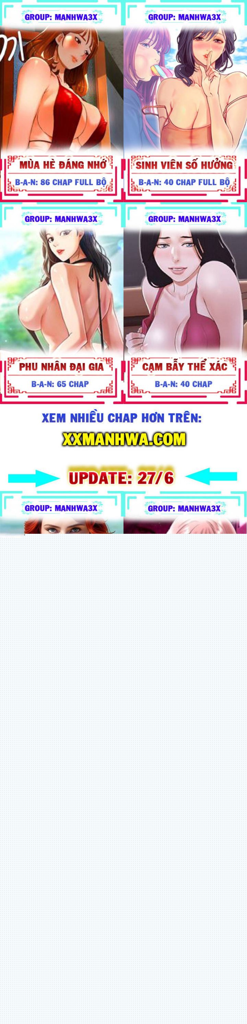 Biến Thành Nhân Vật Phụ Trong Truyện Tranh Chương 13 - trang 4