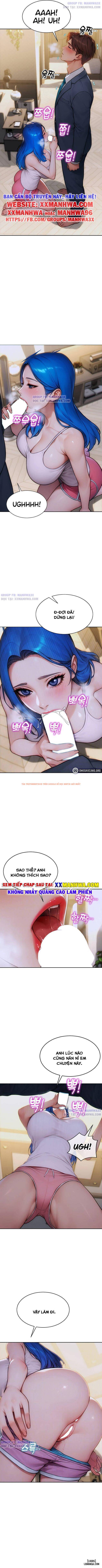 Bỏ Vợ Chịch Gái Chương 10 - trang 47