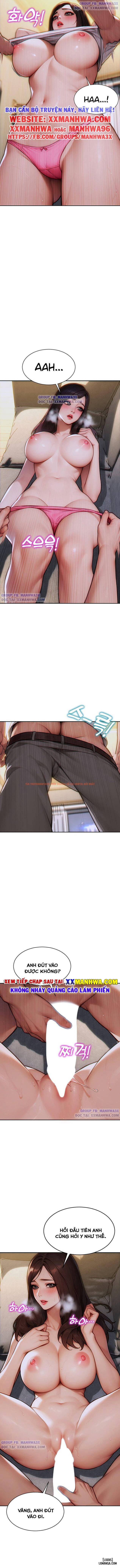 Bỏ Vợ Chịch Gái Chương 11 - trang 56