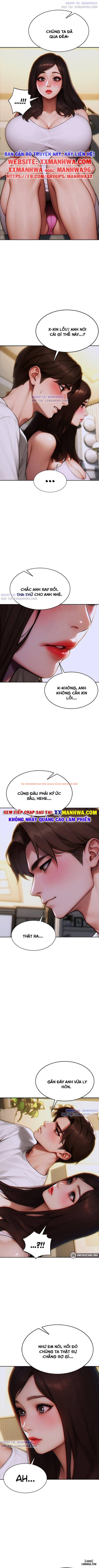 Bỏ Vợ Chịch Gái Chương 11 - trang 53