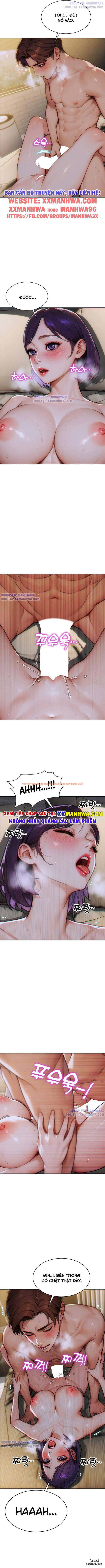 Bỏ Vợ Chịch Gái Chương 7 - trang 56