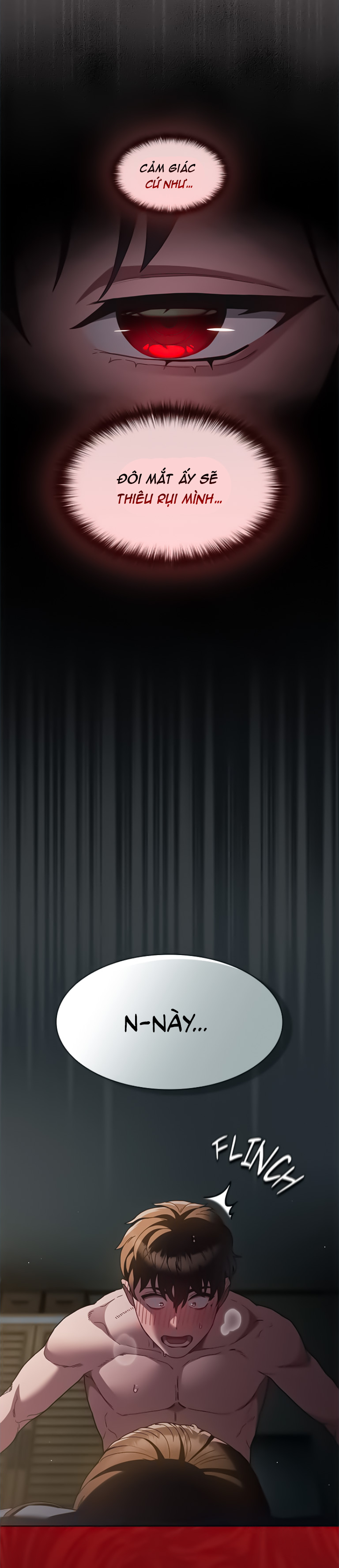 Đấng Cứu Thế Và Các Tông Đồ Chương 1 - trang 106