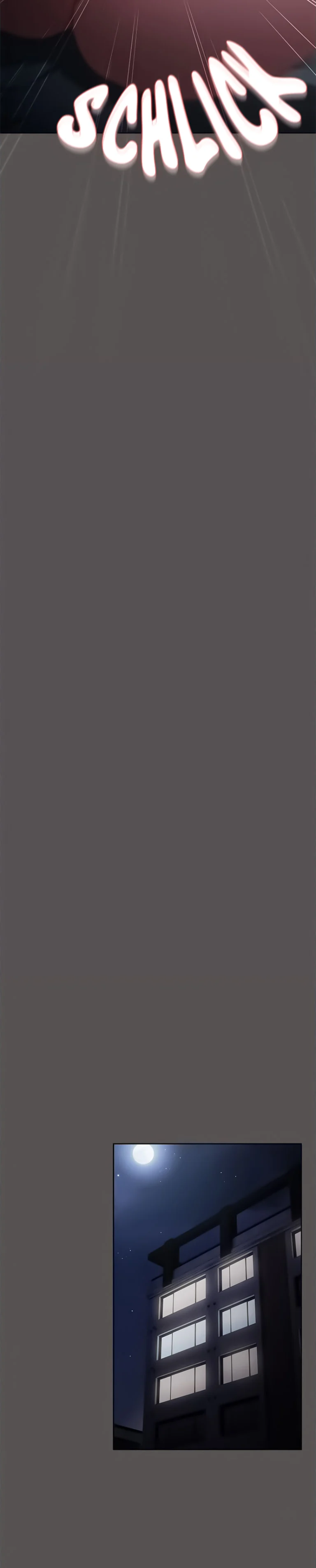 Đấng Cứu Thế Và Các Tông Đồ Chương 1 - trang 62