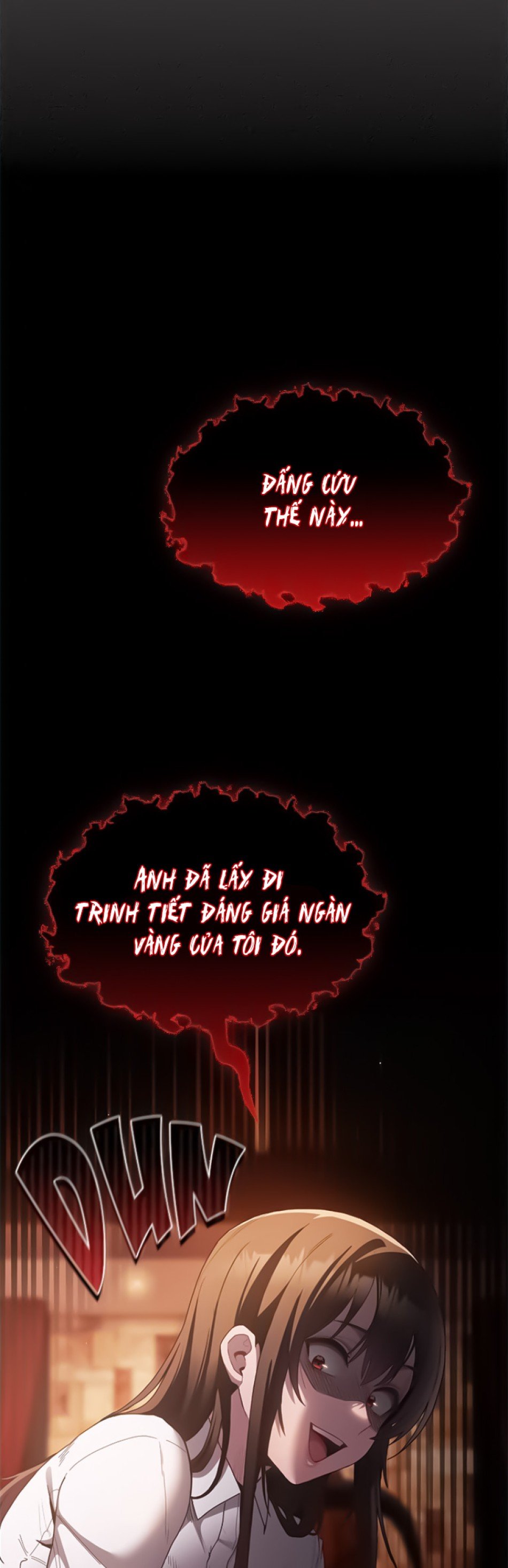 Đấng Cứu Thế Và Các Tông Đồ Chương 1 - trang 40