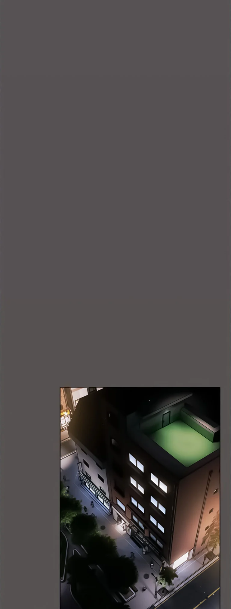 Đấng Cứu Thế Và Các Tông Đồ Chương 1 - trang 68