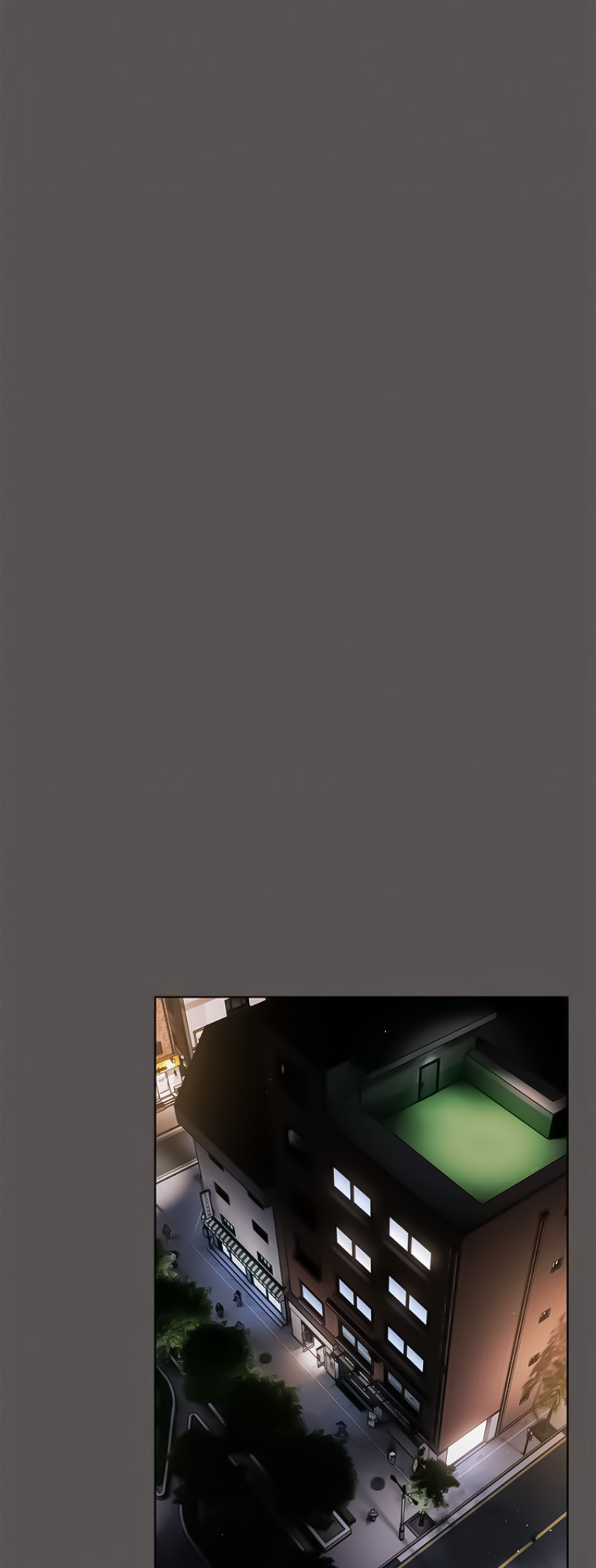 Đấng Cứu Thế Và Các Tông Đồ Chương 1 - trang 164