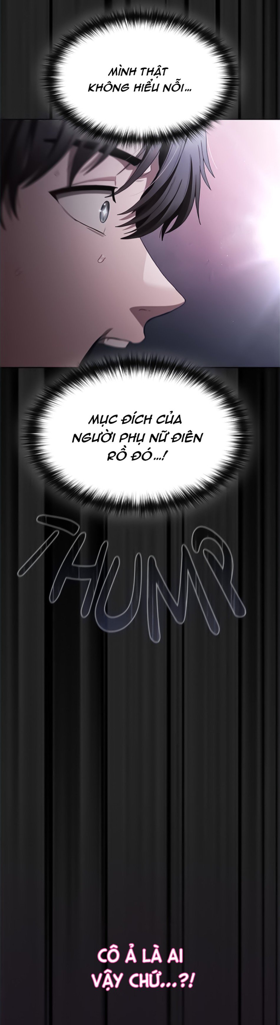 Đấng Cứu Thế Và Các Tông Đồ Chương 1 - trang 34