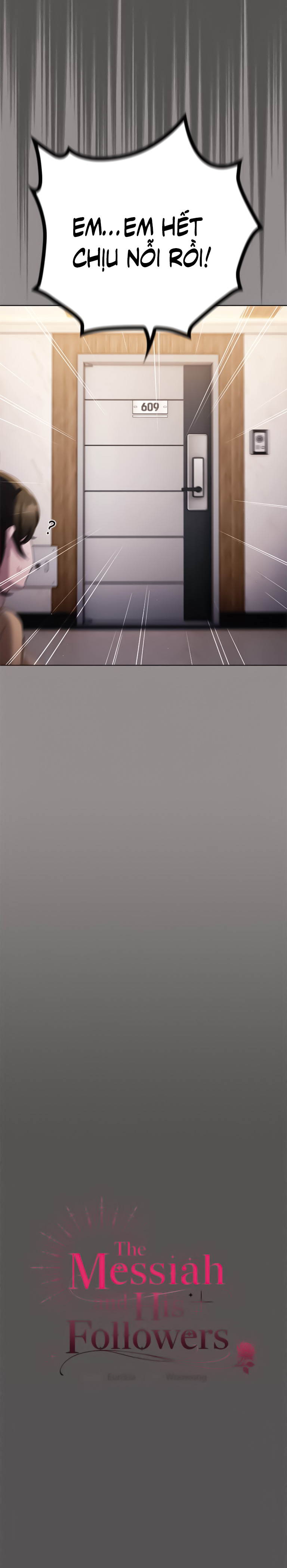 Đấng Cứu Thế Và Các Tông Đồ Chương 1 - trang 115