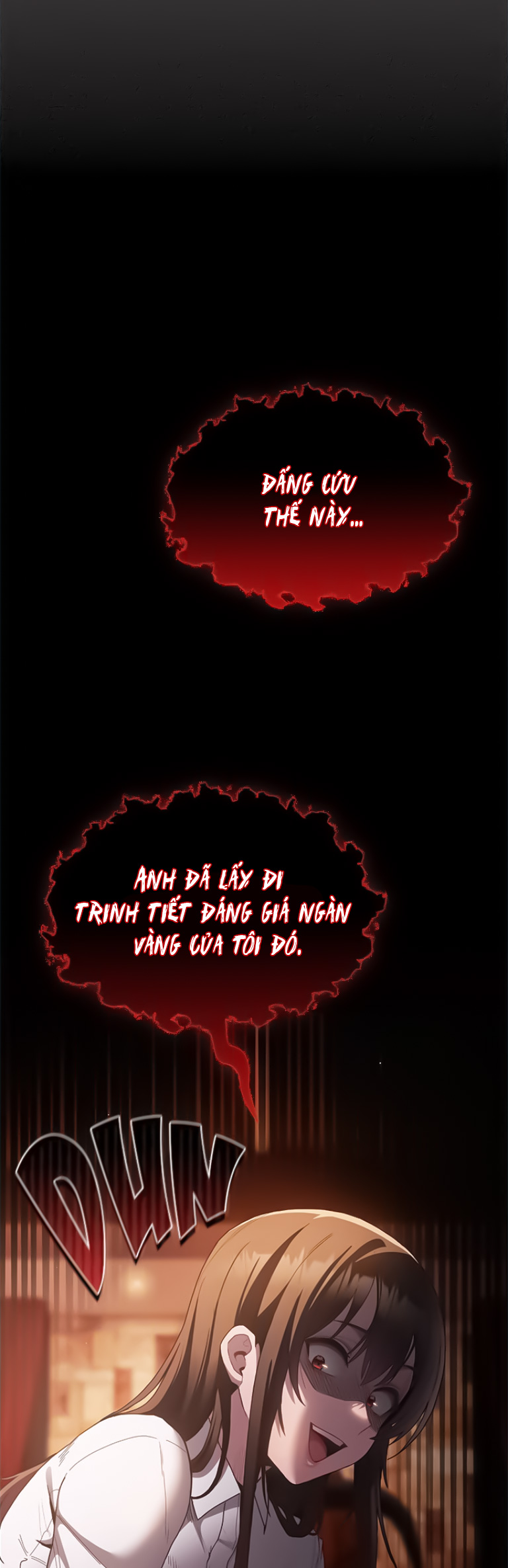 Đấng Cứu Thế Và Các Tông Đồ Chương 1 - trang 136