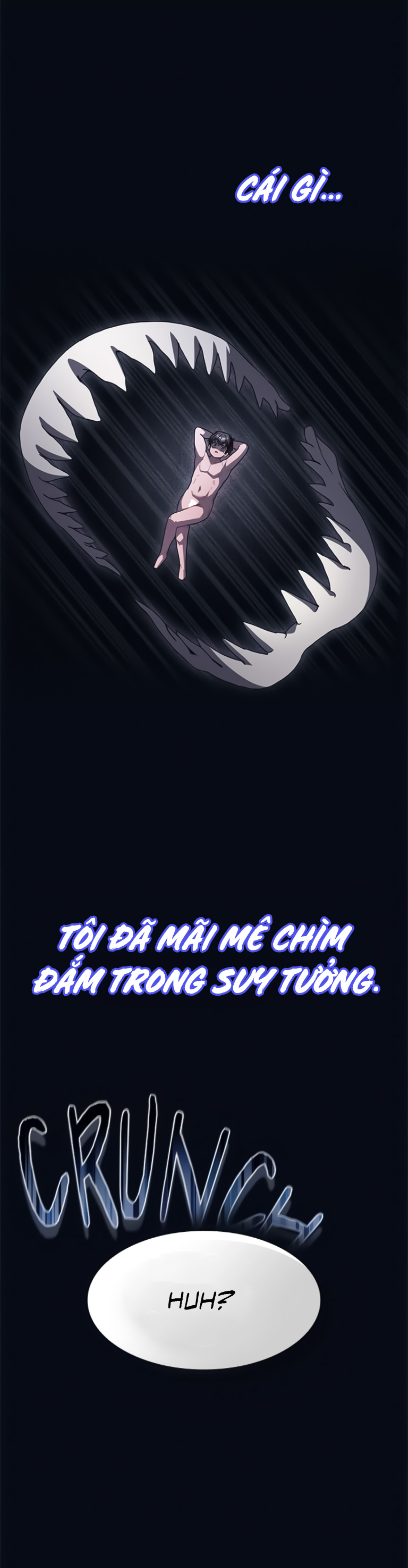 Đấng Cứu Thế Và Các Tông Đồ Chương 1 - trang 149