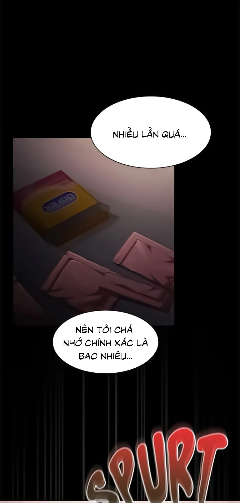 Đấng Cứu Thế Và Các Tông Đồ Chương 1 - trang 95