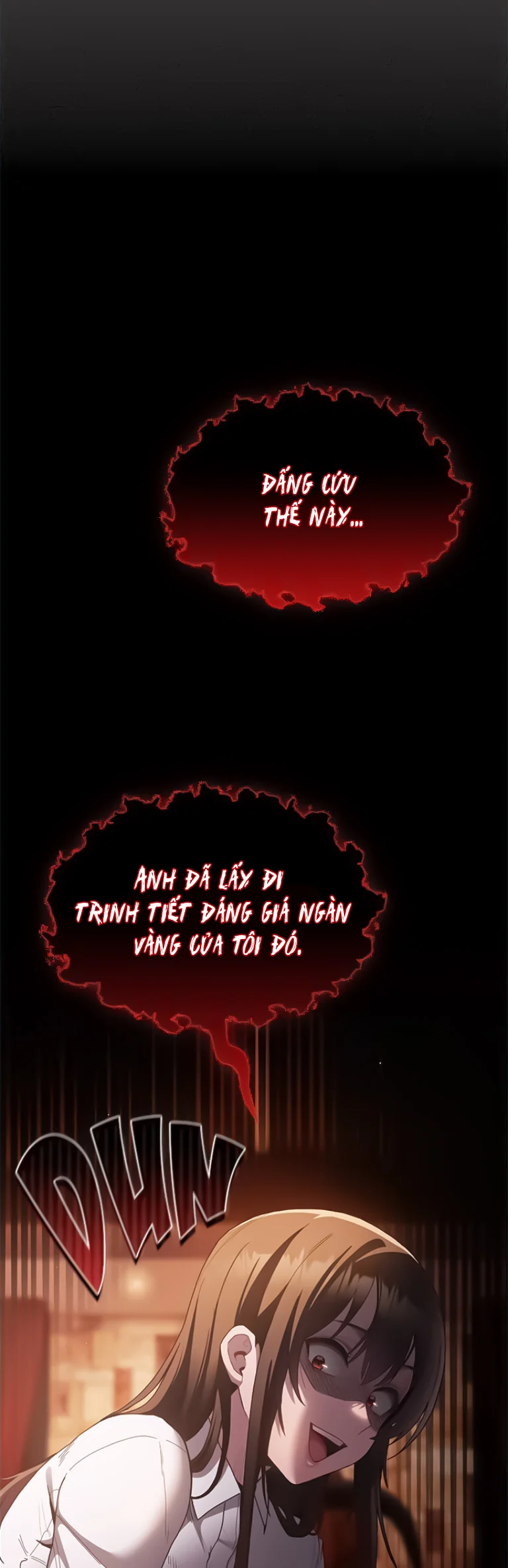 Đấng Cứu Thế Và Các Tông Đồ Chương 1 - trang 88