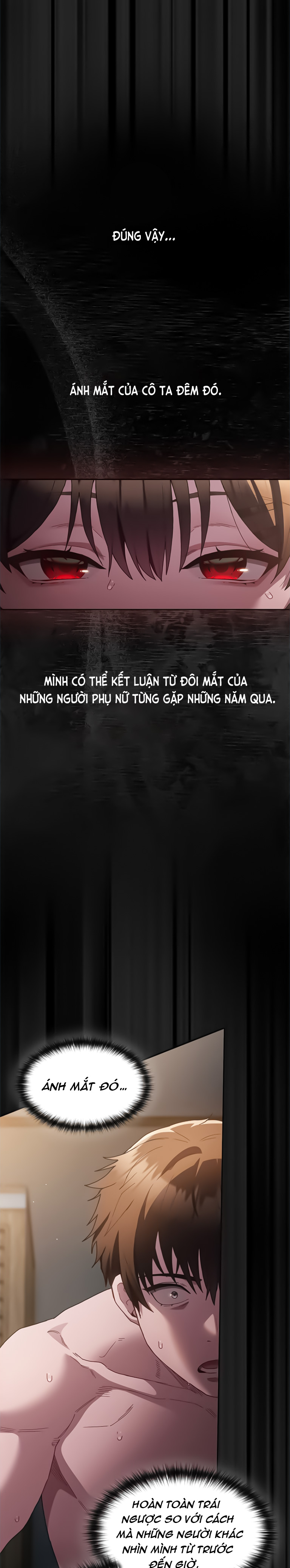 Đấng Cứu Thế Và Các Tông Đồ Chương 1 - trang 176