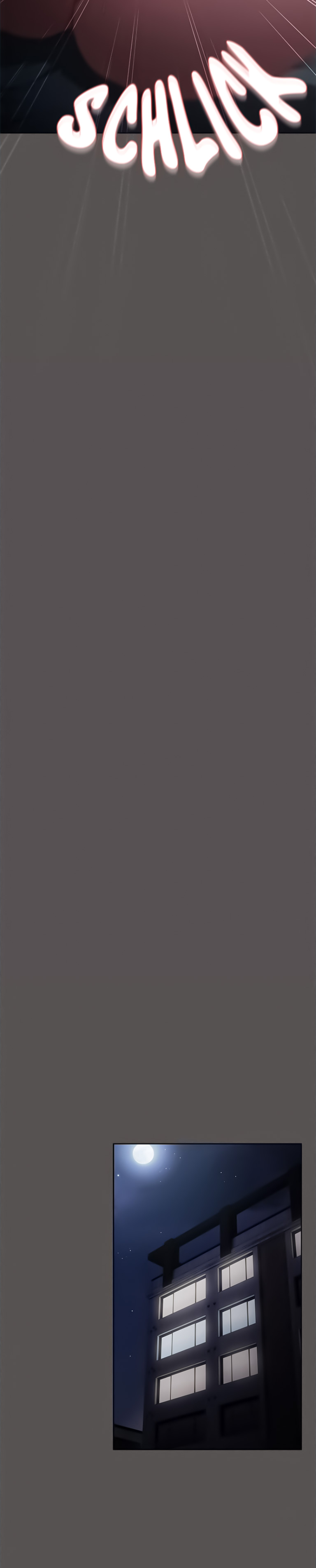 Đấng Cứu Thế Và Các Tông Đồ Chương 1 - trang 110