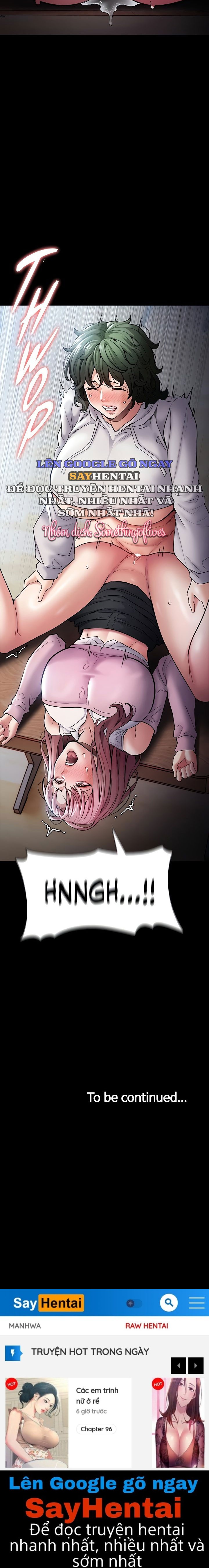 Nhật Kí Của Kẻ Biến Thái Chương 100 - trang 48