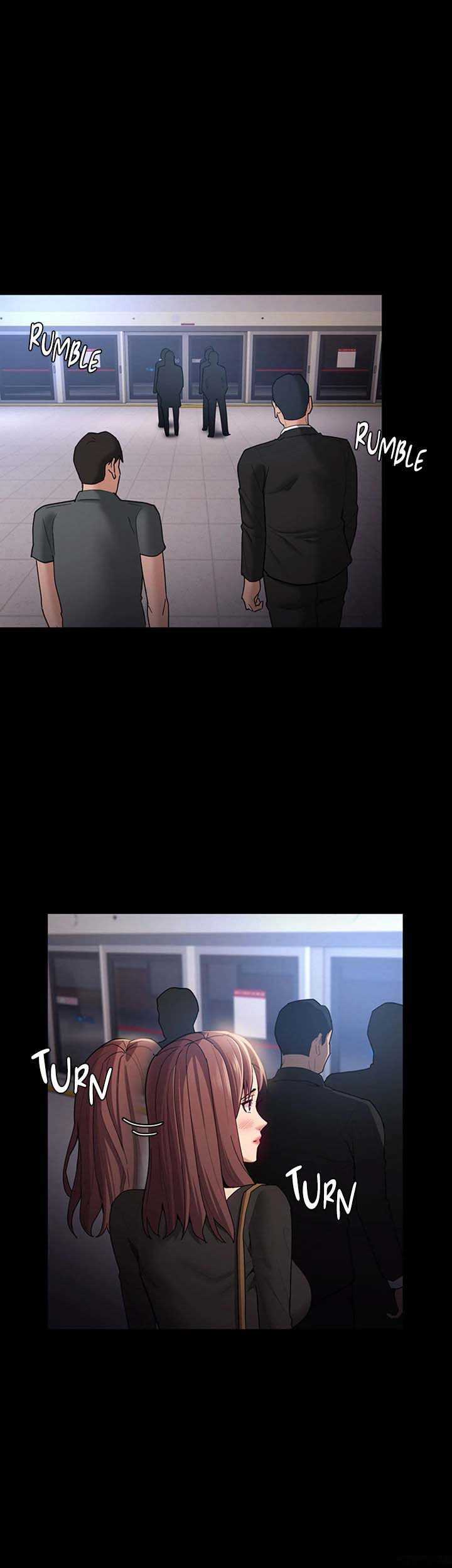 Nhật Kí Của Kẻ Biến Thái Chương 13 - trang 108