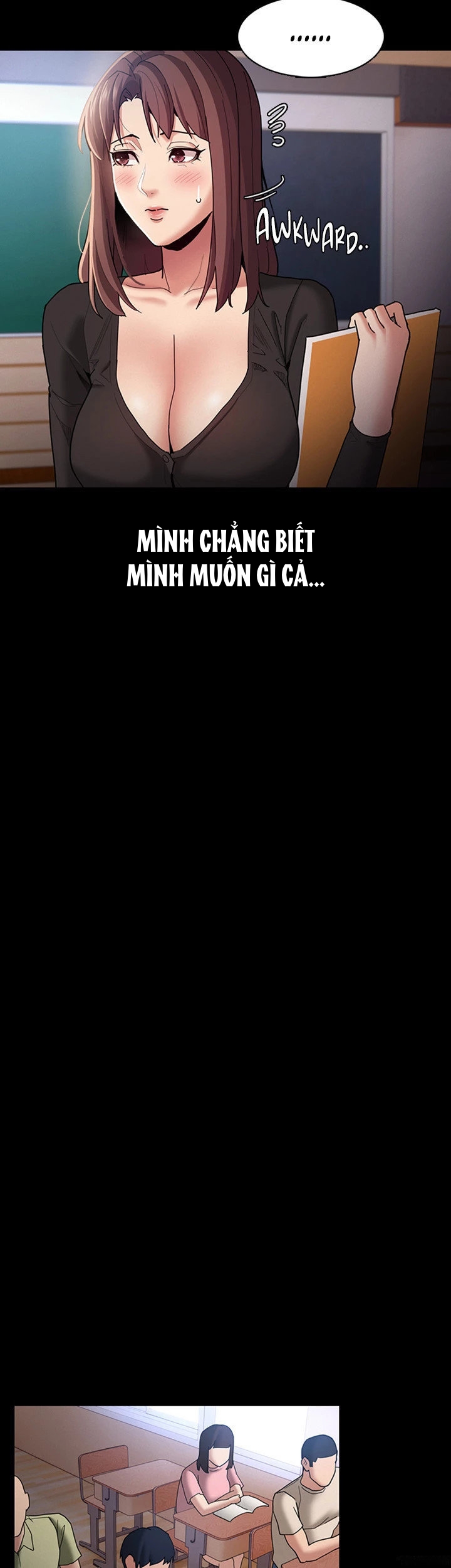 Nhật Kí Của Kẻ Biến Thái Chương 13 - trang 148