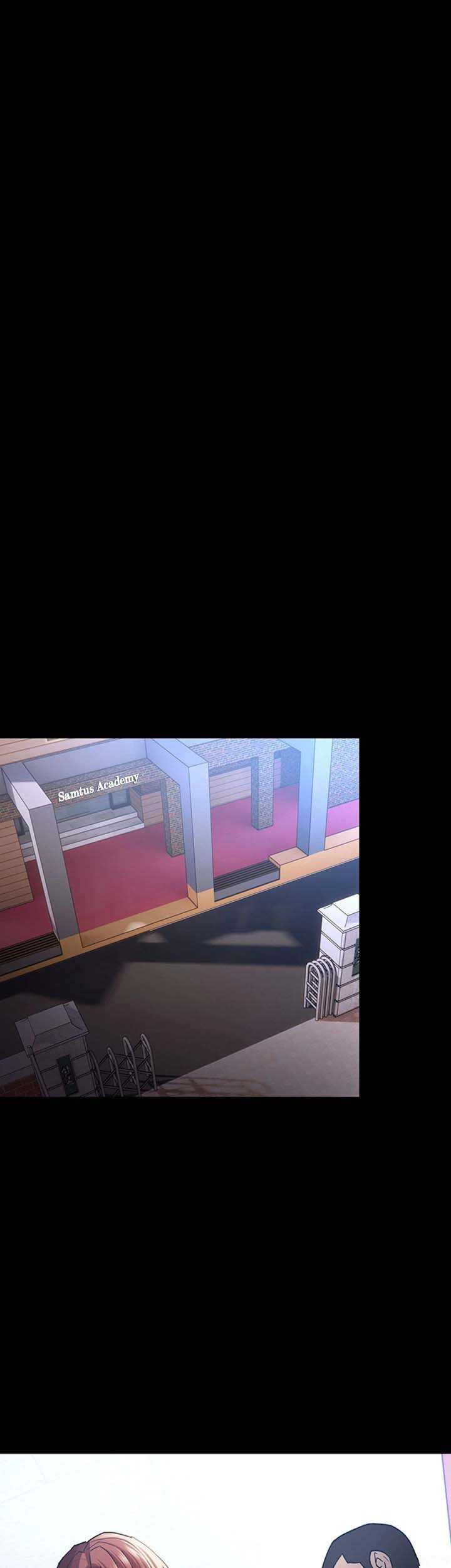 Nhật Kí Của Kẻ Biến Thái Chương 13 - trang 82